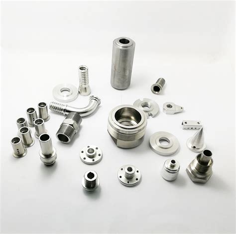 cnc machined aluminum parts wholesale|block of aluminum for cnc.